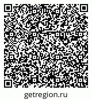 79630987427
