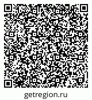 79630987429