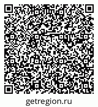 79630987430