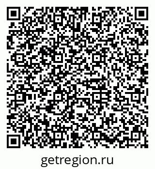 79630987431