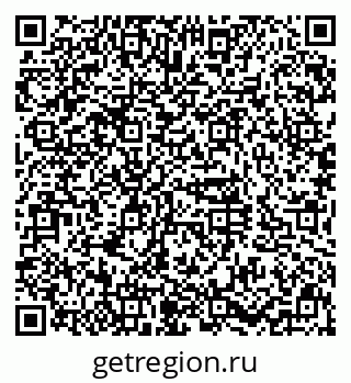 79630987432