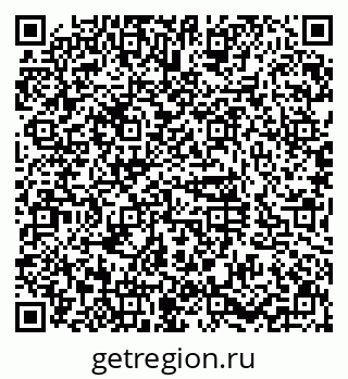 79630987435