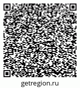 79630987437