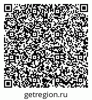 79630987438
