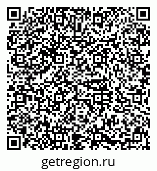 79630987440