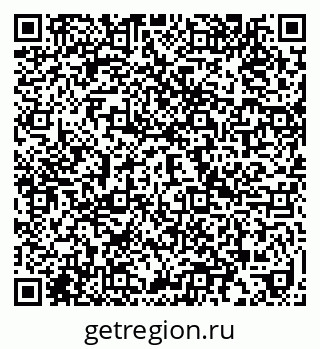 79630987441
