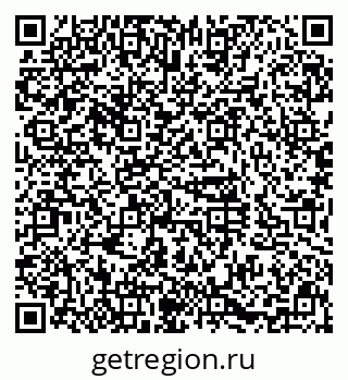 79630987442