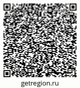 79630987444