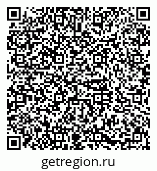 79630987445