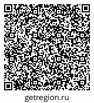 79630987446