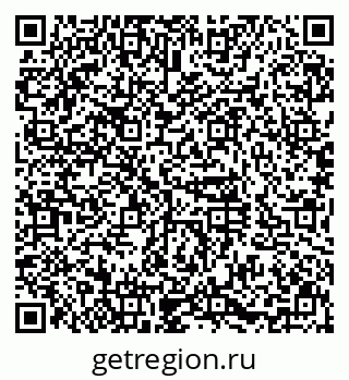 79630987447