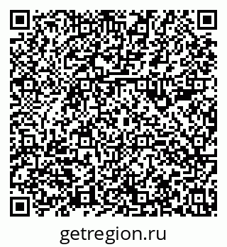 79630987448