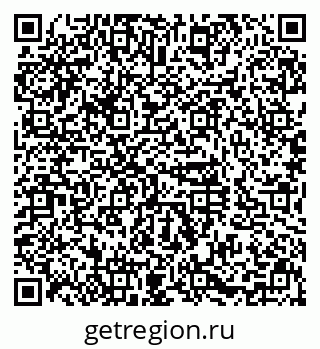 79630987449