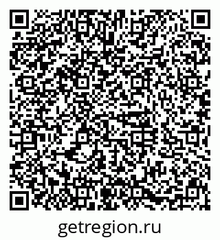 79630987450