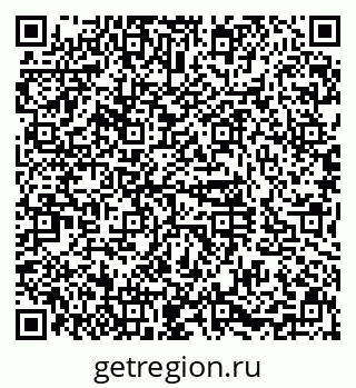 79630987451