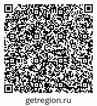 79630987452
