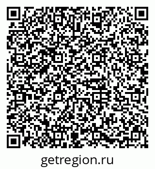 79630987453