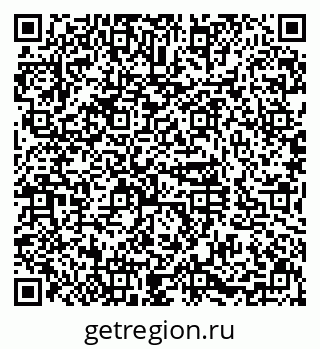 79630987455