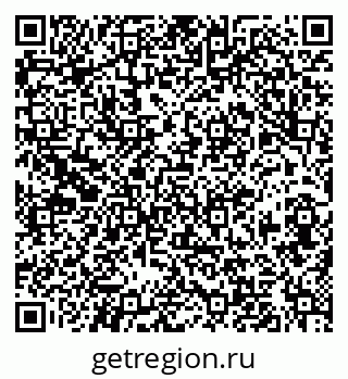 79630987458