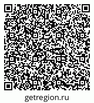 79630987459