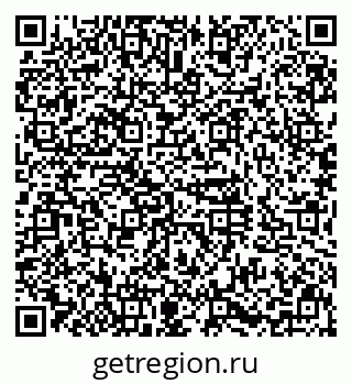 79630987463
