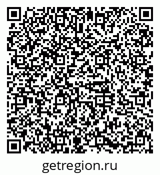79630987464