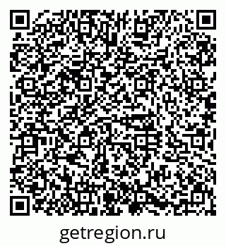 79630987467