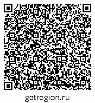 79630987468