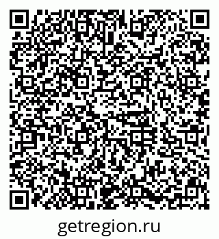 79630987470