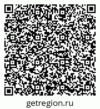 79630987471