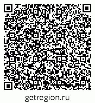 79630987472