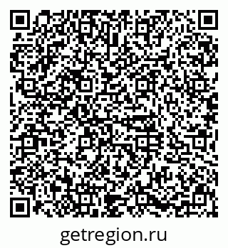 79630987473