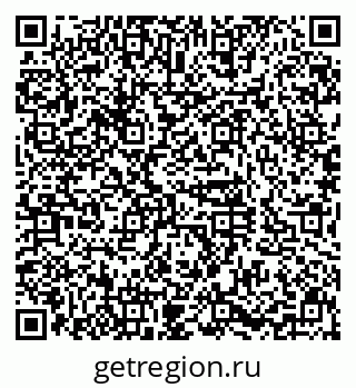 79630987474