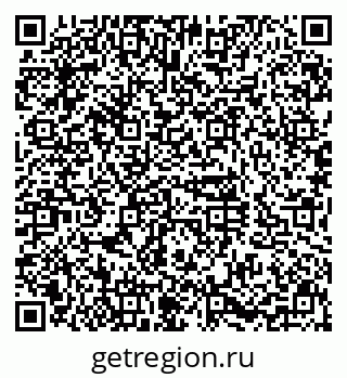 79630987476
