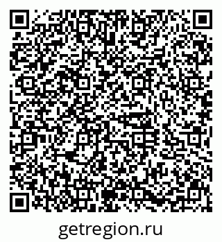 79630987477
