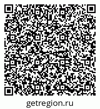 79630987478