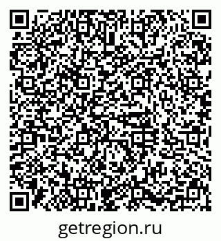 79630987479