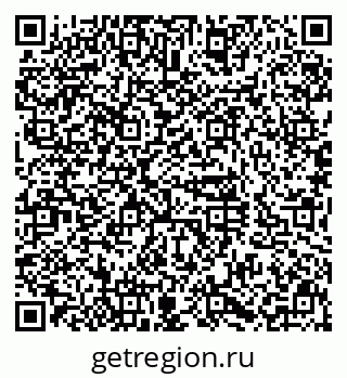 79630987483