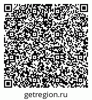 79630987485