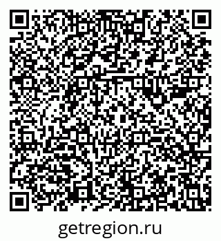 79630987486