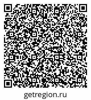 79630987487