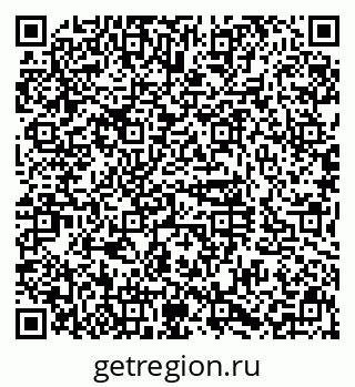 79630987488