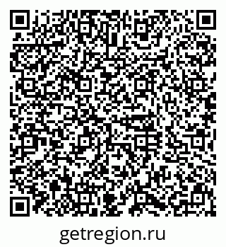 79630987491