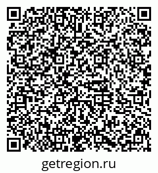 79630987493