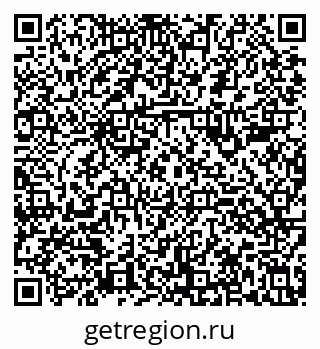 79630987495