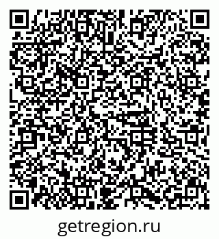 79630987496