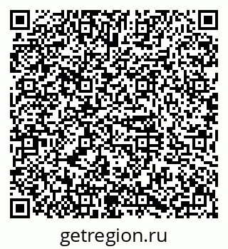79630987497