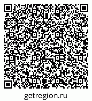 79630987498