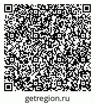 79630987499