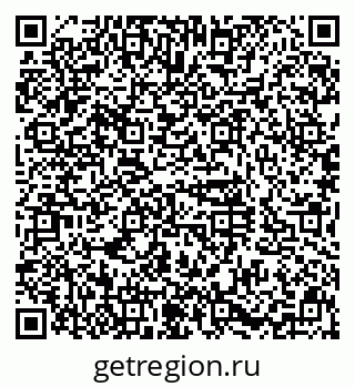79630987500